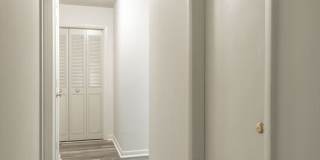 3410 Gail Drive Gallery 9
