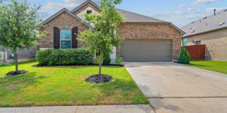 213 Treasure Trove Path, Kyle, Texas 78640 Gallery 1
