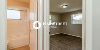 3511 Sheryl Hill Drive Gallery 9