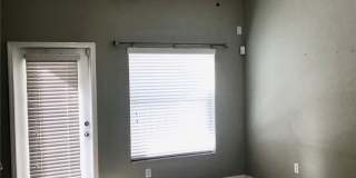 8541 BRUSHLEAF WAY Gallery 16