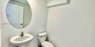 11928 SW 244th Ln th 11928, Homestead, FL 33032 Gallery 6