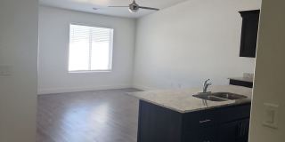 Sage Springs 3 Bedroom Home for Rent Gallery 6
