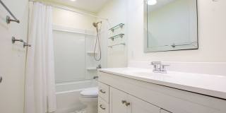 3 Bedroom / 2 Bath Home off 108th and Q! Gallery 17
