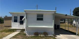 140 Lamplighter Lane Gallery 1