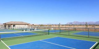 2101 S YELLOW WOOD Drive Gallery 41