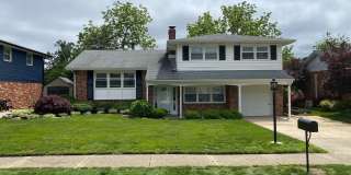 2721 BURNLEY Road Gallery 1