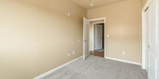 Altoona Towers Gallery 16