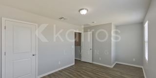 179 West Impala Drive Gallery 21