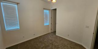 55+ Community Short Term Rental Fox Creek Gallery 17