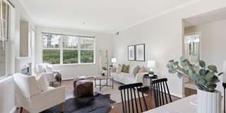 1641 INTERNATIONAL Drive Gallery 11
