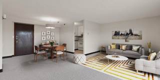 47 Mystic St Gallery 2