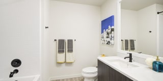 Maris Gallery 6