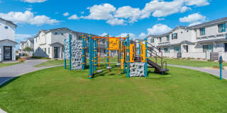 Annex at Cadence Gallery 30