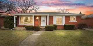 28876 PALM BEACH Drive Gallery 1