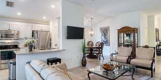 10072 Oakhurst Way Gallery 5