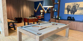 The Palmer Inverness Gallery 15