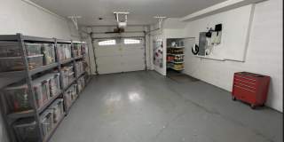 228 Lawton Ave Gallery 19