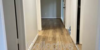 3101 Lorna Road - 924 Gallery 6