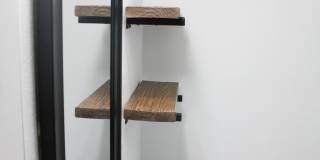 1634 E Phillips Ave Gallery 12