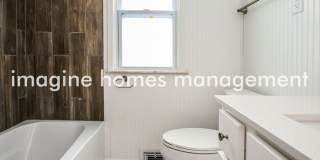 1385 West Miner Road Gallery 11