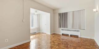 Empire Apartments Gallery 8