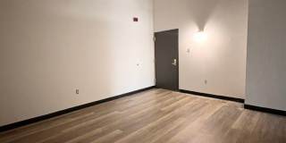 The Wolf Building Gallery 47
