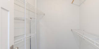 1020 22ND STREET N Gallery 18
