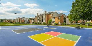 Creekstone Apartments Gallery 8