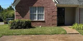 1706 Sorghum Mill Drive Gallery 1