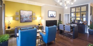Gables Mill Gallery 14