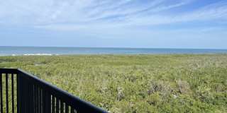 ANNUAL OR SEASONAL AVAILABLE ON JANUARY 3, 2027 ** PELICAN BAY THE DORCHESTER HIGH RISE BEAUTY ** BEST VIEW ** 12TH FLOOR  ** AVAILABLE AS A SEASONAL OR ANNUAL STARTING 1/3/2027** PELICAN BAY ** Gallery 17