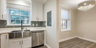 3888 PORTER Street NW Gallery 14