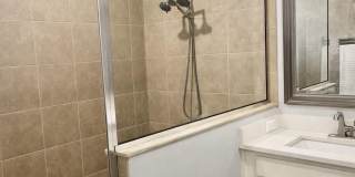 5088 ENDVIEW PASS Gallery 12