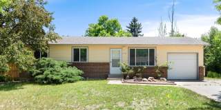 16176 E BATES DR Gallery 1