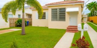 3122 SW  25th Terrace Gallery 10