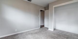 4021 Barnes Street Gallery 21