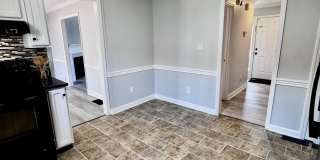 2469 English Station Drive Gallery 25