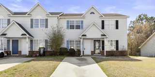 1080 W Pueblo Drive Gallery 1