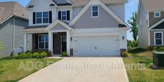 1577 Cambria CT Gallery 1