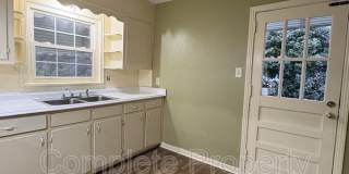 7801 Vienna Avenue - 1 Gallery 6