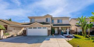 3551 Deaver Lane Gallery 10