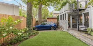 3224 CLEVELAND Avenue NW Gallery 18