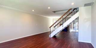 Updated Blossom Valley Home with Spacious Living Areas Gallery 5