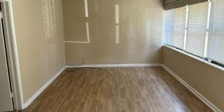 7022 Linda Drive Gallery 5