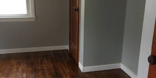 2 Bedroom, 1 Bath Single Family Home  243 Polk St Waterloo Gallery 3