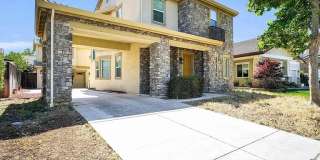 4312 Middlefield Dr Gallery 2