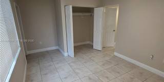 1990 NW 4th Ct Gallery 12