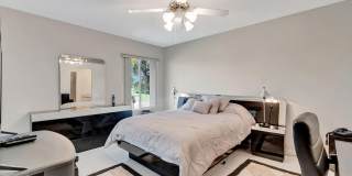 280 NW 67 Street Gallery 6