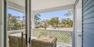 Tampa Woods Apartments Gallery 14