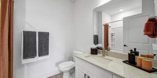 Exchange at Rock Hill Gallery 14